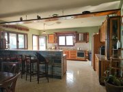 Kastelli bei Neapoli Kreta, Kastelli: Wunderschöne Villa mit vielfältigen Nutzungsmöglichkeiten im Ortsteil Diavaide zu verkaufen Haus kaufen